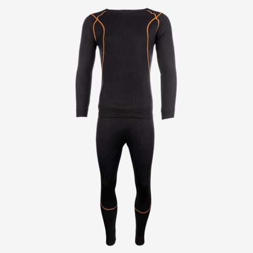 Bennon Artemios aláöltözet szett