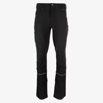 Bennon Fobos munkaruha deréknadrág