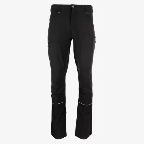 Bennon Fobos munkaruha deréknadrág