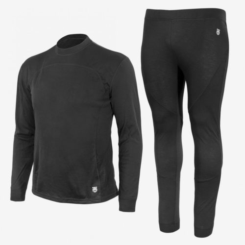 Promacher Merino aláöltözet szett