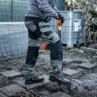 Bennon Erebos munkaruha deréknadrág