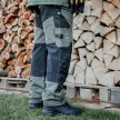 Bennon Erebos munkaruha deréknadrág