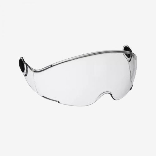 Portwest Height Endurance látómező