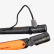 Portwest USB újratölthető LED nyaklámpa