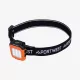 Portwest USB újratölthető többfunkciós LED fejlámpa