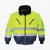 Portwest Hi-Vis Pilot láthatósági pilóta dzseki
