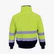 Portwest Hi-Vis Pilot láthatósági pilóta dzseki