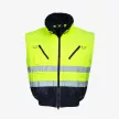 Portwest Hi-Vis Pilot láthatósági pilóta dzseki