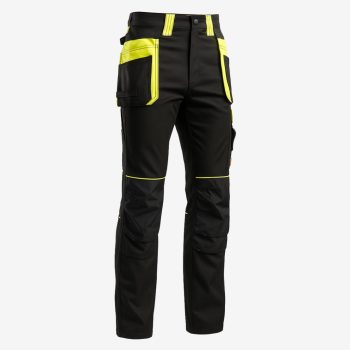 Polstar Seven Kings munkaruha deréknadrág