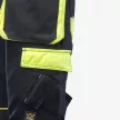 Polstar Seven Kings munkaruha deréknadrág