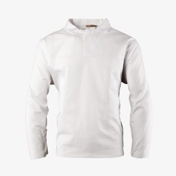 Polstar Brixton élelmiszeripari pulóver