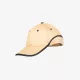 Polstar Classic baseball sapka