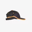 Polstar Classic baseball sapka