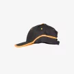 Polstar Classic baseball sapka