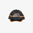 Polstar Classic baseball sapka