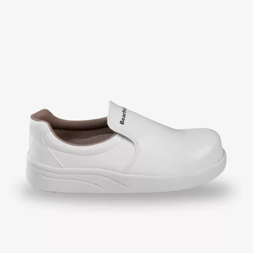 Polstar Pure O2 munkavédelmi cipő