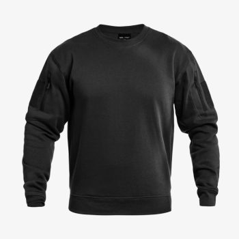 Mil-Tec taktikai pulóver