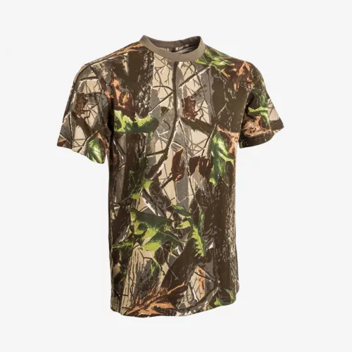 M-Tramp Herne póló