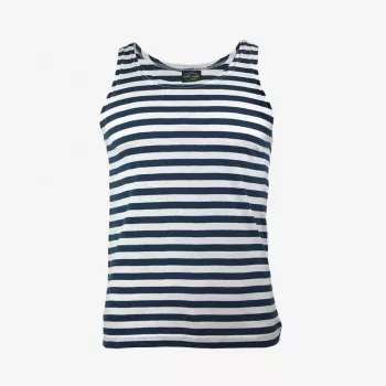 Mil-Tec orosz tengerész atléta