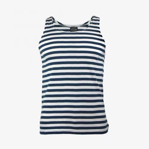 Mil-Tec orosz tengerész atléta