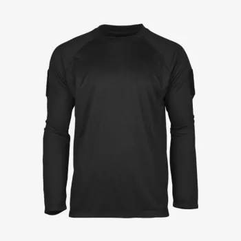 Mil-Tec Quick Dry taktikai póló