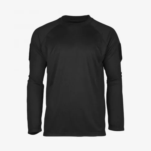 Mil-Tec Quick Dry taktikai póló