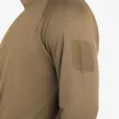 Mil-Tec Quick Dry taktikai póló