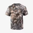Mil-Tec WASP terepmintás póló