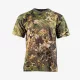 Mil-Tec WASP terepmintás póló