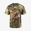 Mil-Tec WASP terepmintás póló