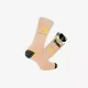 Procera Camel zokni csomag