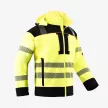 Procera Loro softshell jólláthatósági kabát