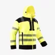 Procera Loro softshell jólláthatósági kabát