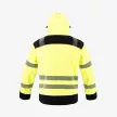 Procera Loro softshell jólláthatósági kabát