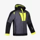 Procera Navigator softshell munkaruha kabát