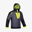 Procera Navigator softshell munkaruha kabát