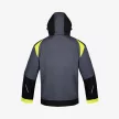 Procera Navigator softshell munkaruha kabát