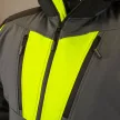 Procera Navigator softshell munkaruha kabát