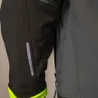 Procera Navigator softshell munkaruha kabát