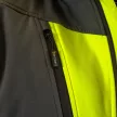 Procera Navigator softshell munkaruha kabát