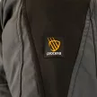 Procera Navigator softshell munkaruha kabát