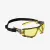 Portwest Tech Look Lite Elastic KN védőszemüveg