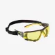 Portwest Tech Look Lite Elastic KN védőszemüveg
