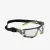 Portwest Tech Look Lite Elastic KN védőszemüveg