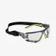 Portwest Tech Look Lite Elastic KN védőszemüveg