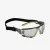 Portwest Tech Look Lite Elastic KN védőszemüveg