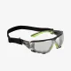Portwest Tech Look Pro KN védőszemüveg