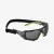 Portwest Tech Look Lite Elastic KN védőszemüveg