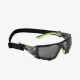 Portwest Tech Look Lite Elastic KN védőszemüveg