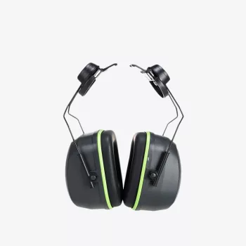 Portwest Prémium Clip-On fültok